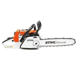 Price Guide STIHL 026 CHAINSAW Buya